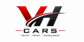 VerifiedUsedcars