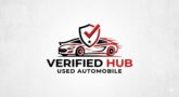 VerifiedUsedcars