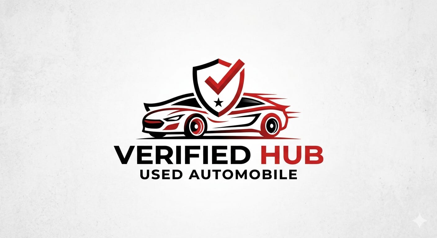 VerifiedUsedcars